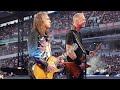 Metallica: Nothing Else Matters [Live 4K] (Gothenburg, Sweden - June 16, 2023)