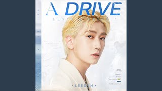 A DRIVE