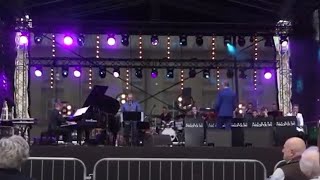 Rozpoczął się 27. Summer Jazz Festival Kraków