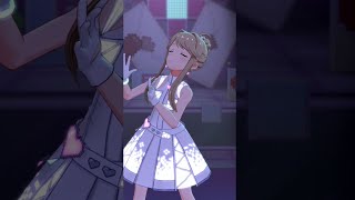 「ミリシタ」LOVE is GAME（天空橋朋花ソロ・リミックス）【EIEN_BIT】