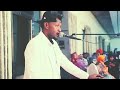 fese hundarra oromo music wedding 2021