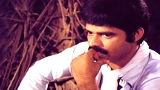 ബാലേട്ടന്റെ പഴയകാല റൊമാന്റിക് മൂവി...| Daivatheyorthu | Malayalam Movie Scene | Prem Nazir