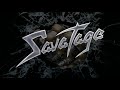 savatage power of the night lyrics hq audio