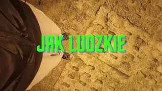 Herbiarz - Jak Ludzkie