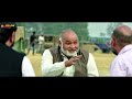 Gangster Vs State | Full Movie | Mantej Maan, Sunakshi Sharma | Latest Punjabi Movies | Yellow Music