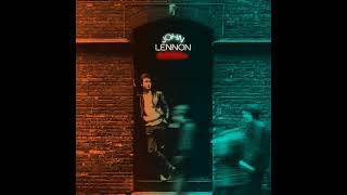 John Lennon - Stand By Meme