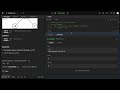 Leetcode 104 - Maximum Depth of Binary Tree - Python (NeetCode 47/150)
