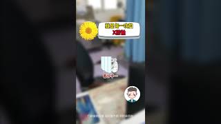 同性恋对象查出菜花，担心自己也会被传染！听听医生怎么说？#shortsvideo #health #shorts #gay #doctor