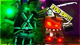 Roblox Power Simulator Collecting All 15 Meteor Fragments Showing Locations Easy Anti Cheat Fortnite 2019 Skins - roblox get eaten daily roblox benkidgamer youtube