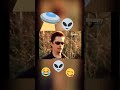 Funny Parody of Me found on TikTok 👽 #shorts UFO #funny 👽 Alien UFO's Aliens