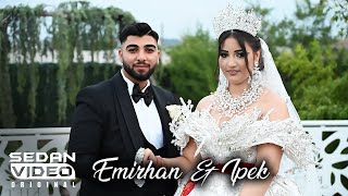 NUNTA TINERILOR 💎 EMIRHAN \u0026 IPEK 💎 #PovesteaNoastra [Tek Part] ✅  Medgidia 22.07.2024