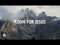 Room for Jesus | Audio Reading | Our Daily Bread Devotional | December 12, 2024