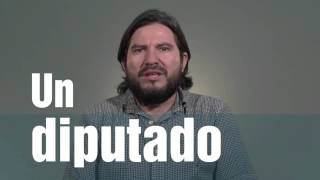 Por la ratificación del Derecho Humano al agua y a la alimentación