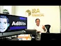 adbits self directed ira real estate invest in apartments like a pro