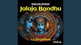 Jalaja Bandhu (From \