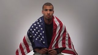 John Brooks' Story - \