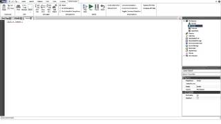 Scripting Tutorials - Part 3 - Global Variables