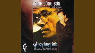 Một Cõi Đi Về