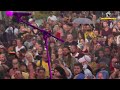 THIRD WORLD 40th Anniversary live @ Main Stage 2019
