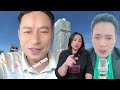 Cực căng anh Dũng Lò Voi tung danh sách Pháp lý đợt 2 N11TV