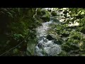 Quebrada de los Cuervos - Treinta y Tres - Uruguay