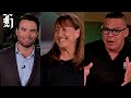 Panel: Big talking points of the morning unpacked | Herald NOW