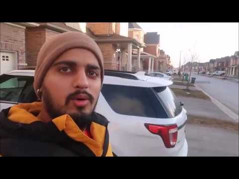 HOW TO FIND HOUSE IN CANADA HOW TO FIND HOUSE IN CANADA