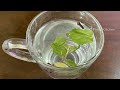 magical slimming tea for weight loss lose 2 3 inches off your waist