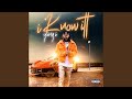 Missing you (Radio Edit)