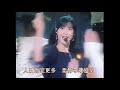 周慧敏 1993《自動自覺》