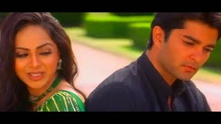Kaun Hai Jo Sapno Mein Aaya Hd Video Song | Film- Kaun Hai Jo Sapno Mein Aaya | Udit Narayan
