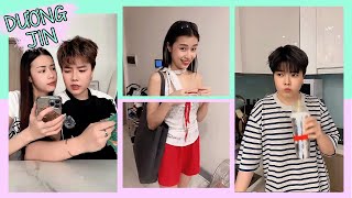 Gia Trưởng Mới Lo Được Cho Em | Dương Jin The Series