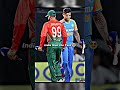 Summary of 1st T20i Between INDvsBan || Scorch Editz ||