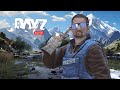 🔴 LIVE - NAMALSK ADVENTURES [DayZ]