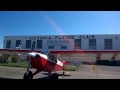 victoria flying club victoria b.c.