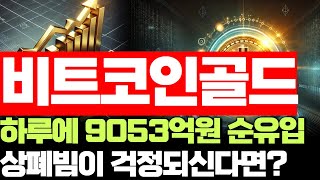 [비트코인골드 코인]\