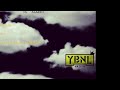 Olamide Hustle Loyalty Respect ft Reminisce