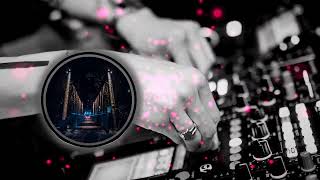 'DJ' FULL VIDEO Song | Hey Bro | Sunidhi Chauhan, Feat. Ali Zafar | Ganesh Acharya | AN Beats | Bass