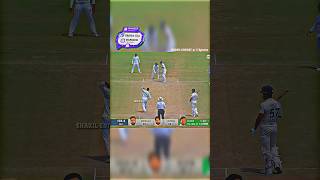 This is Shakib Al Hasan Power 👀😈 #cricket #shortvideo #shorts #viralvideo #shakibalhasan