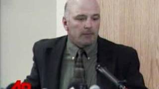 Police: Iowa City Man Killed Family, Then Self