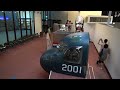 桃園機場 航空科學館 taiwan taoyuan international airport aviation museum