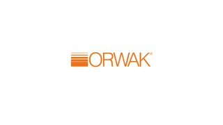 Orwak Types of Products