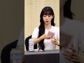 230924 el7zup 엘즈업 yeoreum 여름 shorts 2