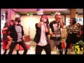 2016.03.13 aaabc @ japan dance u0026 music party party it up