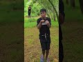 part 14 viral dance hari joss king of fyp shorts harijoss dance funnyvideo comedy danceviral