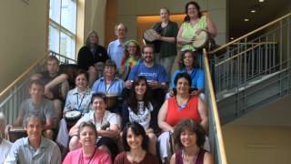OMDSI 2012 Slideshow