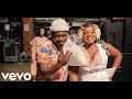 Makhadzi-Vhutshilo(Music Video)