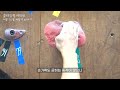 클라이밍 초보를 벗어나기 위한 가장 빠른 방법