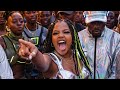 Vula - uNkosazana x  Master KB, Scotts M & JaydenV (Official Video) ft. Charf Rizzer