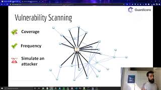 Making Breach& Attack Simulation Accessible and Actionable with Infection Monkey